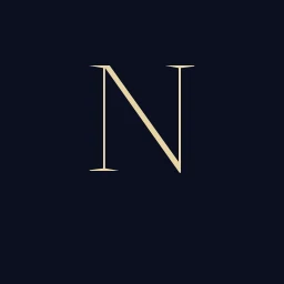 CryptoLase